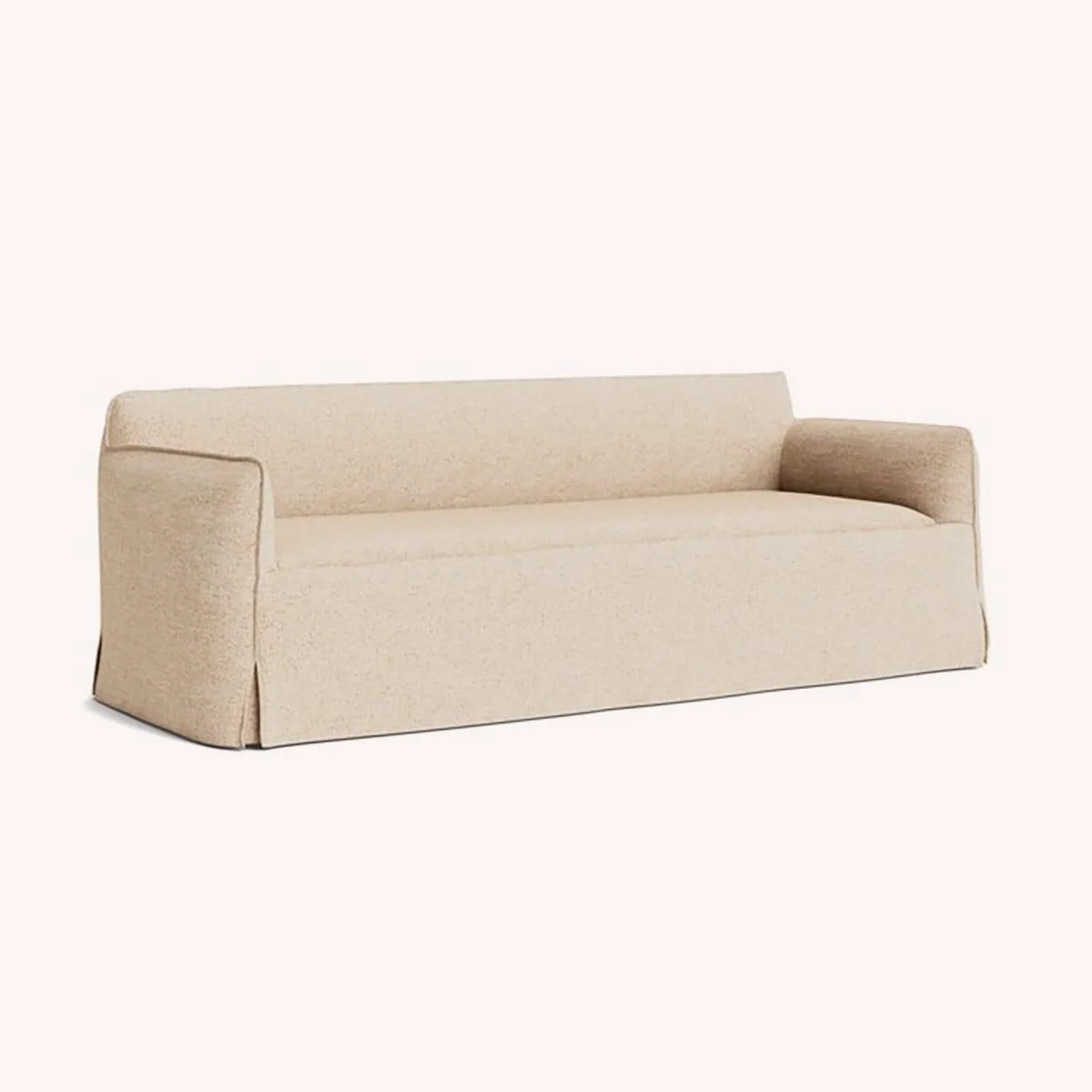canape-mimi-3-places-hay-momentum-design-store-lille-mobilier-sofa-rijsel-AG107-A414-AA23-01TZ_Mimi 3 Seater Bolgheri LGG60.jpg