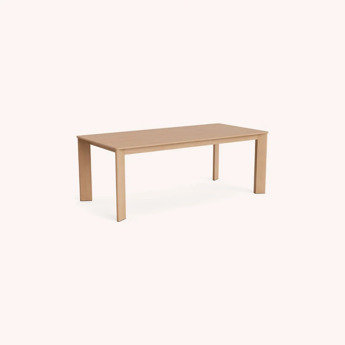 table-chisel-rectangulaire-bois-salon-cuisine-hay-momentum-design-store-lille-rijsel-deco-mobilier-meubles-AG098-G189-AX03_Chisel 30 Table Rectangular_oak_L200 x W95 x H74.jpg