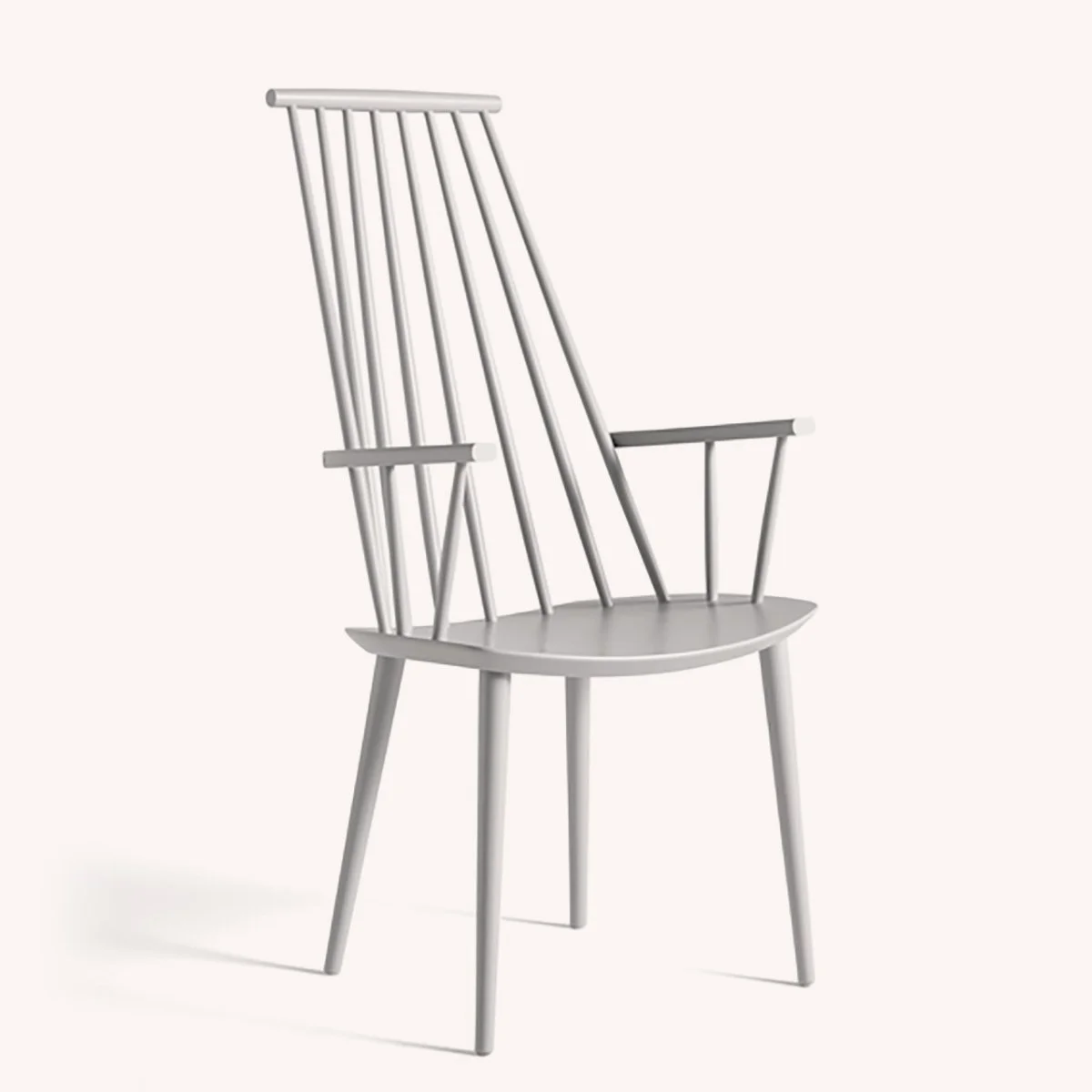 chaise-j110-bois-scandinave-poul-volther-mobilier-momentum-design-store-lille-curation-rijsel-mobilier-AA573-A211_J110 dusty grey wb lacquer beech.jpg