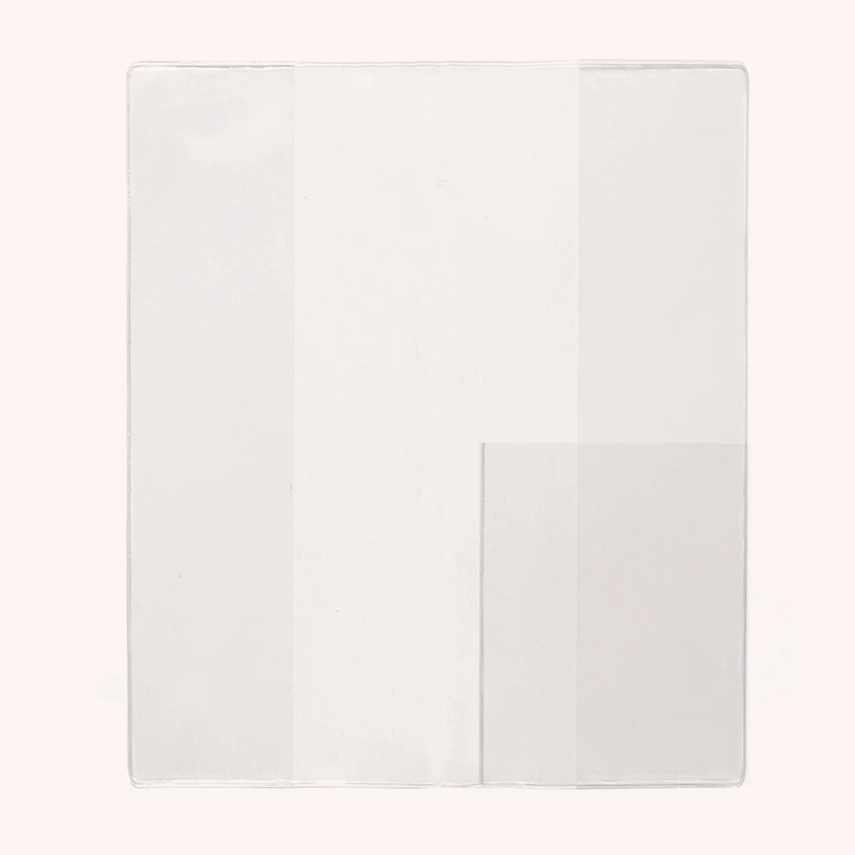 carnet-todolist-spirale-marjolein-delhaas-design-graphique-papeterie-minimaliste-bloc-note-momentum-concept-store-lille-curation-protection-Cover-A6-Long.jpg