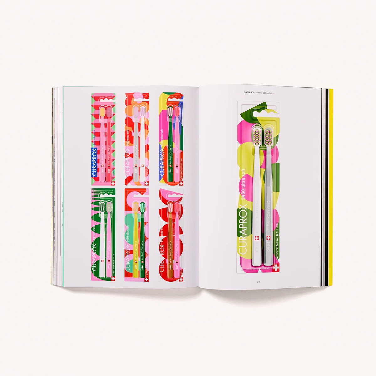 livre-anna-kulachek-designer-graphic-graphisme-counter-print-books-art-momentum-design-store-lille-lifestyle-mobilier-deco-curation05_0e2fb20e-e490-4cef-b6a1-15f9fdeb89e8.jpg copie.jpg