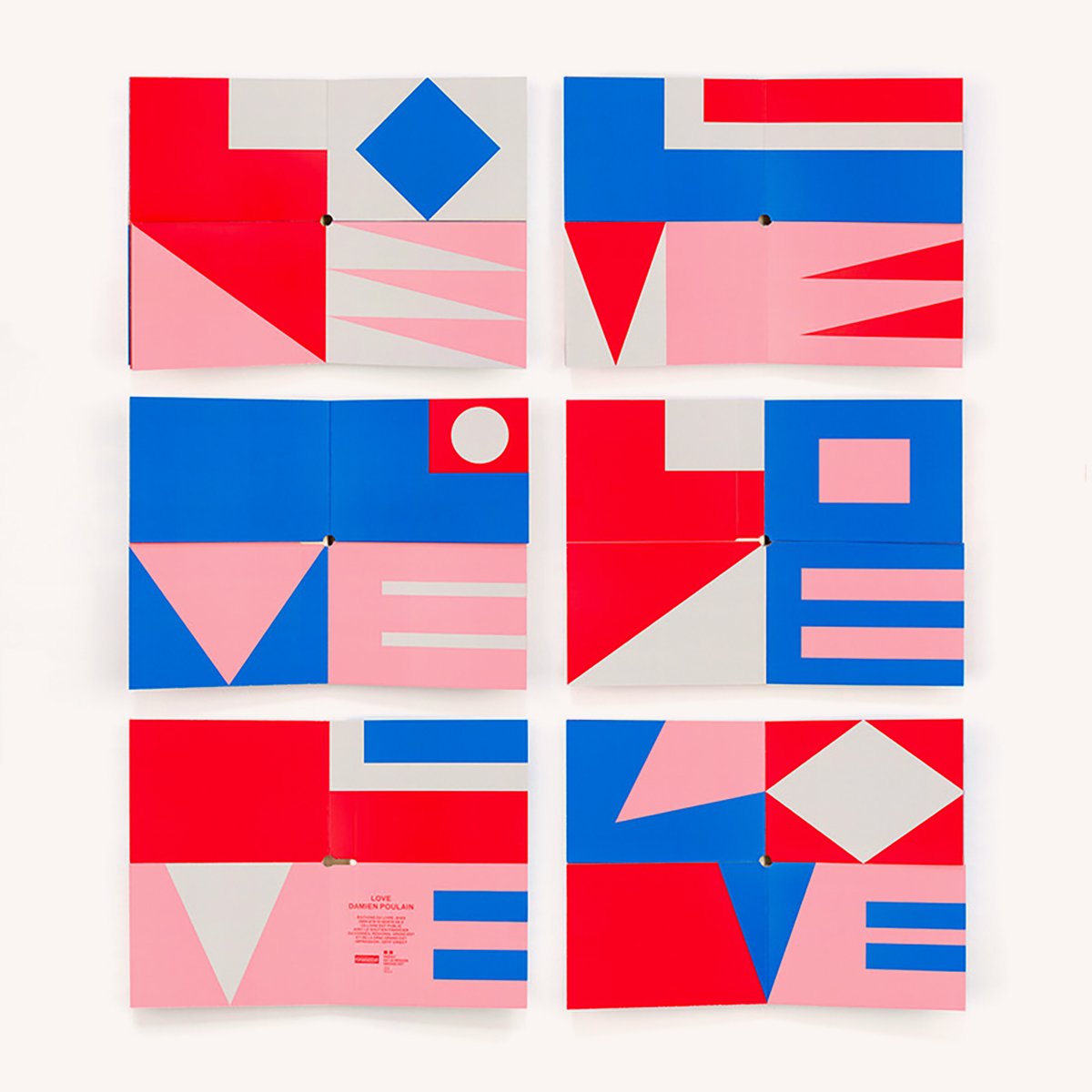 livre-love-damien-poulain-editions-du-livre-typographie-amour-momentum-design-store-lille.jpeg