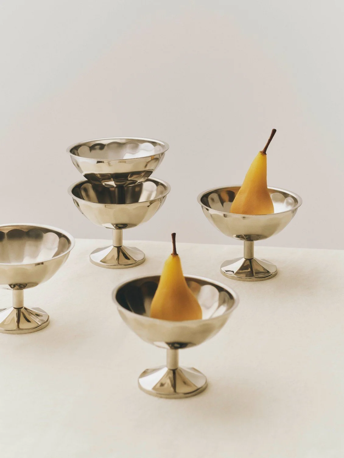 coupe-dessert-italienne-cuisine-hay-momentum-design-store-lille-mobilier-deco-rijselItalian Dessert Cup 01.jpg