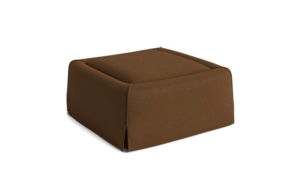 canape-mimi-ottoman-hay-momentum-design-store-lille-mobilier-sofa-rijsel-AG108-A414-AA44-01GY_Mimi Ottoman Vidar 363.jpg