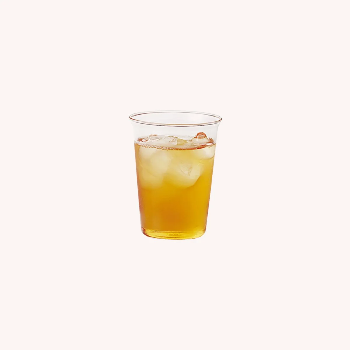 verre-carafe-pichet-cast-kinto-vaisselle-cuisine-the-momentum-design-store-lille-rijsel-curation-lifestyle-mobilier-deco-8431_p_001.jpg