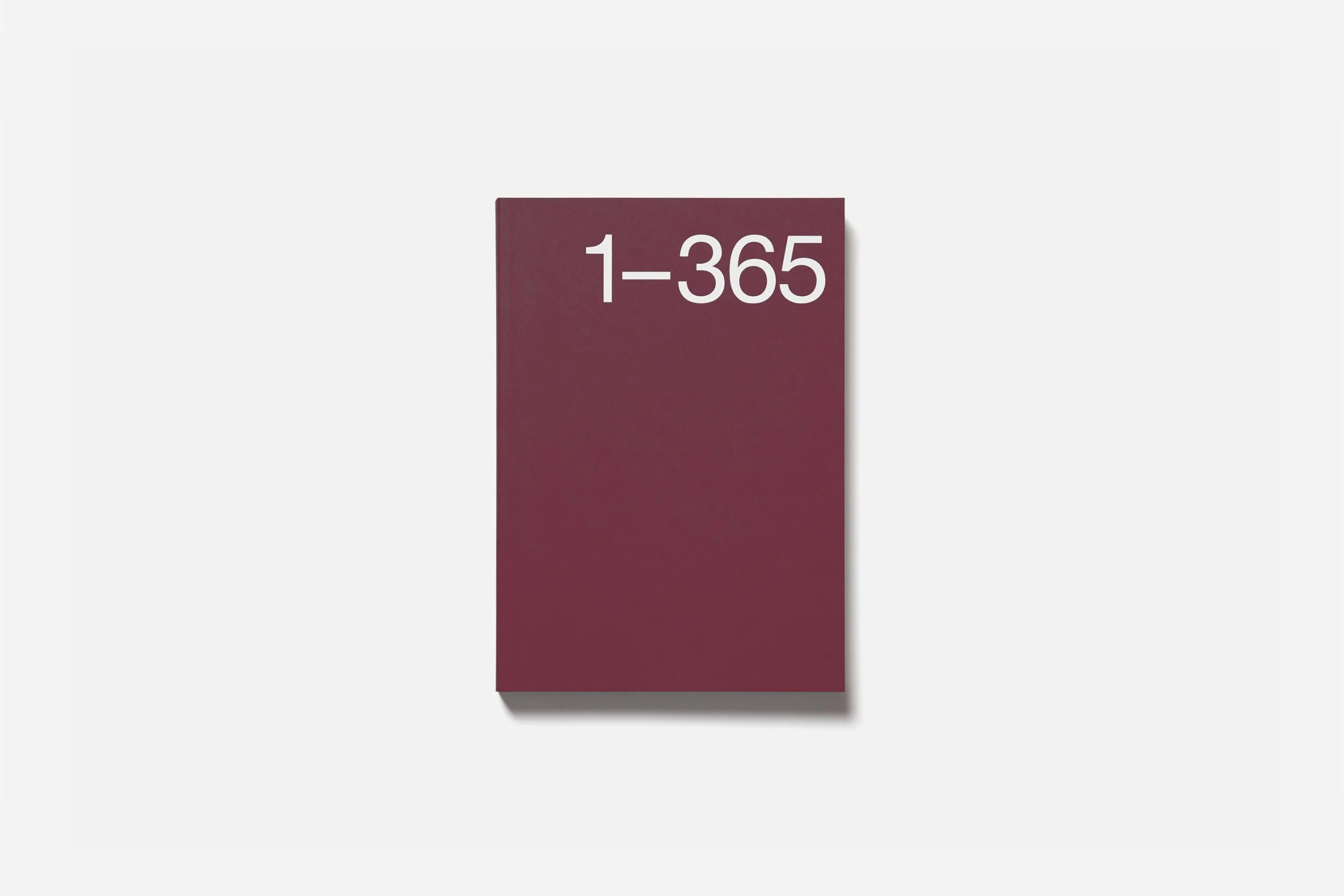 carnet-cahier-notebook-papeterie-journal-grand-365jours-momentum-design-store-lille-rijsel-deco-mobilier-MarjoleinDelhaas_Marjolein-Delhaas_Journal-365_Cover_1955.jpg