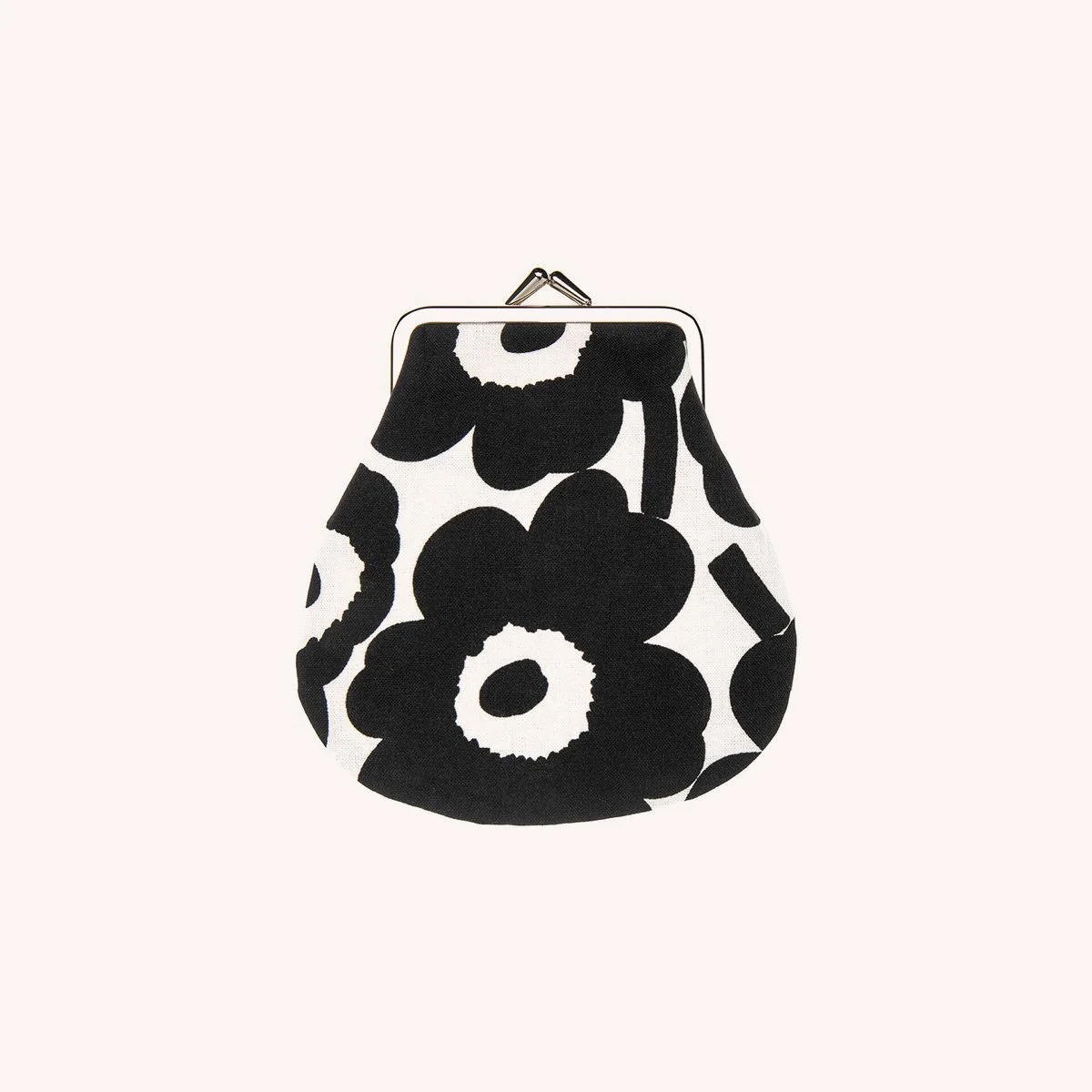 porte-monnaie-mini-unikko-purse-pieni-silmalasi-bourse-marimekko-momentum-design-store-lille-rijsel-curation-mobilier-lifestyle-0.jpg