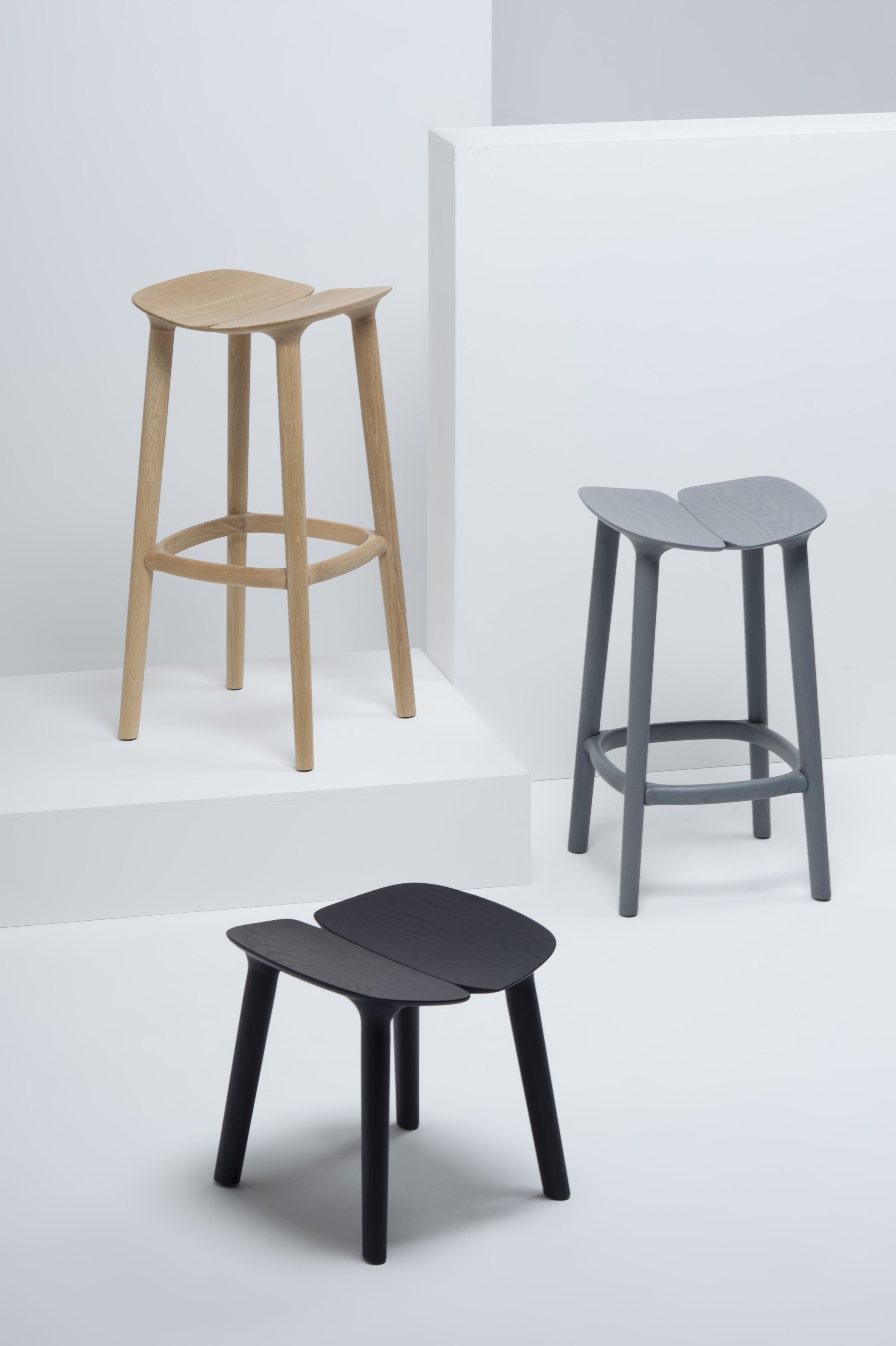 Mattiazzi_Osso_RonanErwanBouroullec_5.jpeg