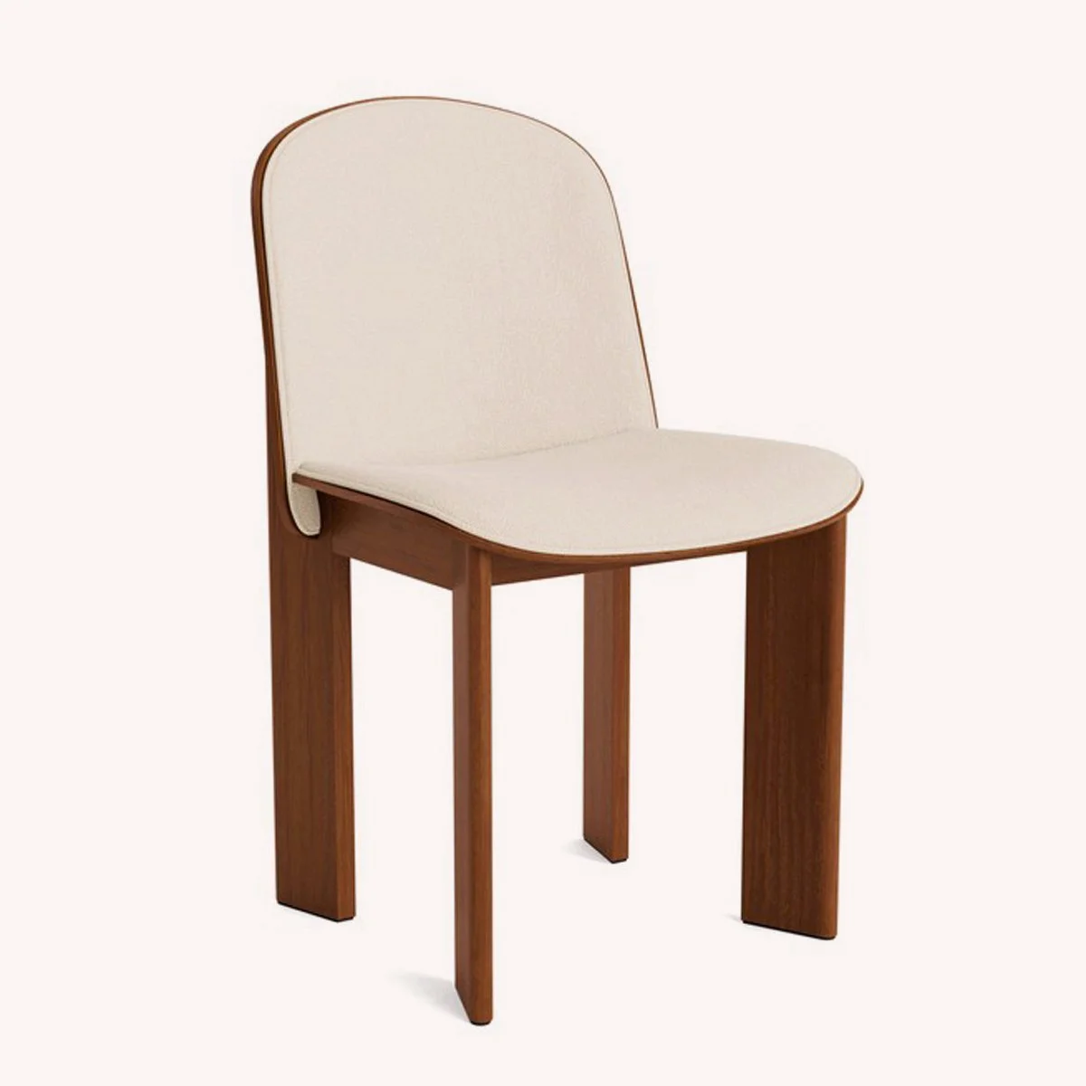 chaise-chisel-bois-tissu-cuir-salon-diner-cuisine-hay-concept-momentum-design-store-lille-rijsel-deco-mobilier-meubles-AG081-D094-AP55-02FV_Chisel 65 Chair walnut front uph Turf cream.jpg