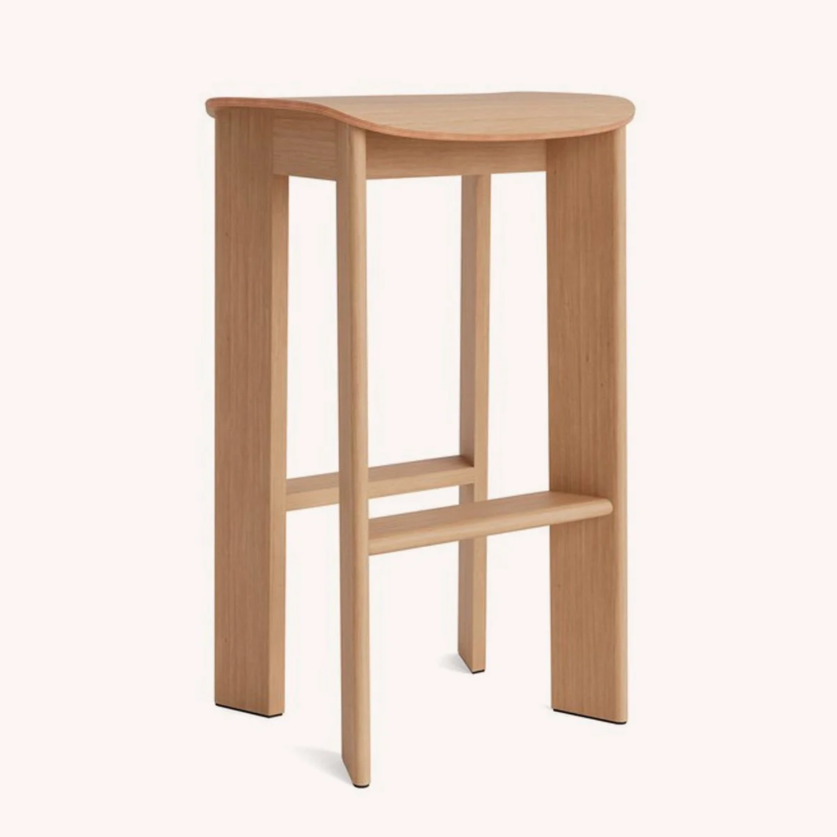 tabouret-bar-chisel-sans-dossier-bois-tissu-cuir-hay-momentum-design-store-lille-rijsel-deco-mobilier-meubles-AG085-A210-AA51-01UF_Chisel 30 Bar Stool High H75 oak.jpg