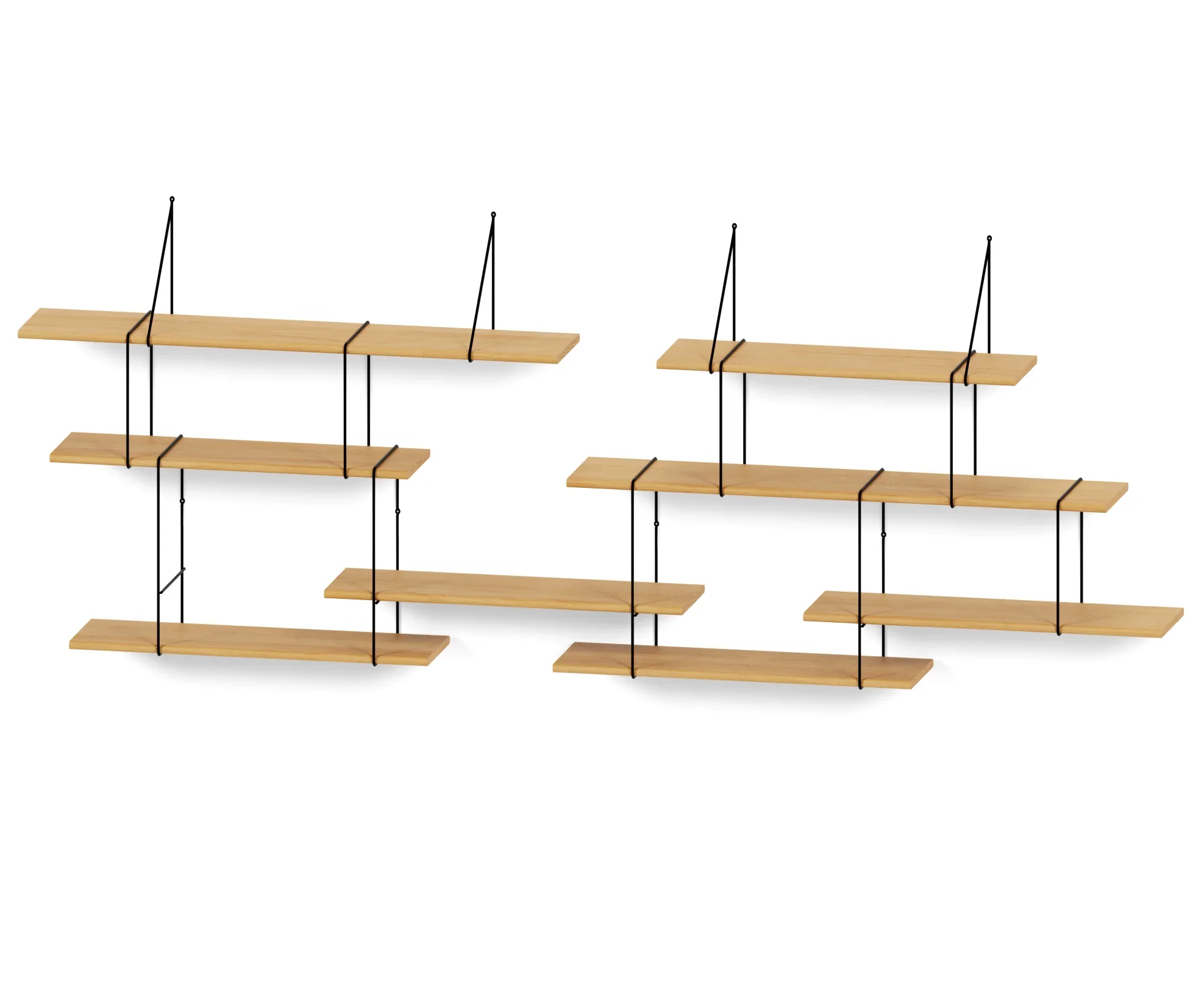 etagere-link-duo-grande-chene-studio-hausen-shelf-momentum-design-store-lille-mobilier-deco-rijsel-LINK_DUO_oakb_shadows_2048x2048.jpg.webp