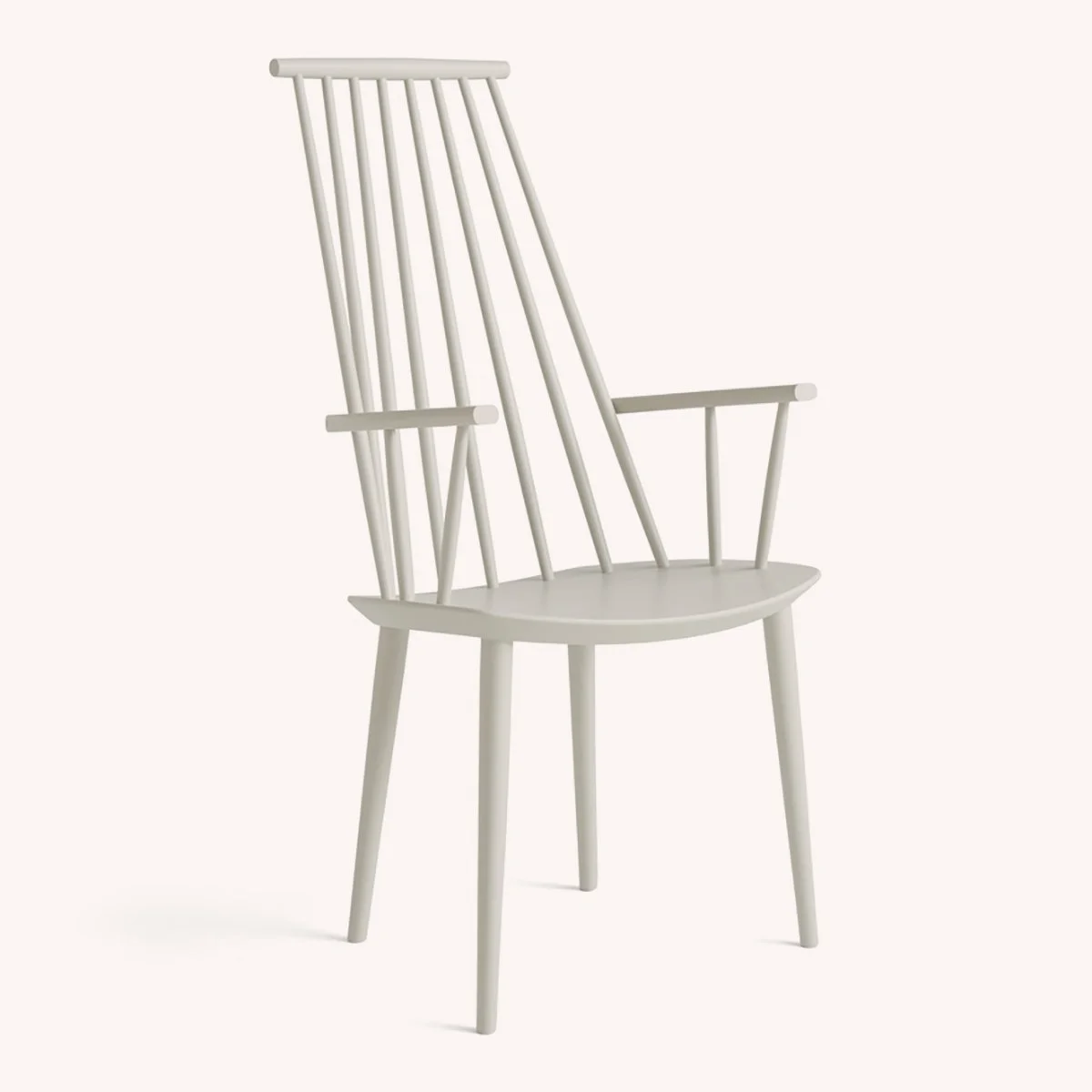 chaise-j110-bois-scandinave-poul-volther-mobilier-momentum-design-store-lille-curation-rijsel-mobilier-AA573-B572_J110 warm grey wb lacquered beech.jpg