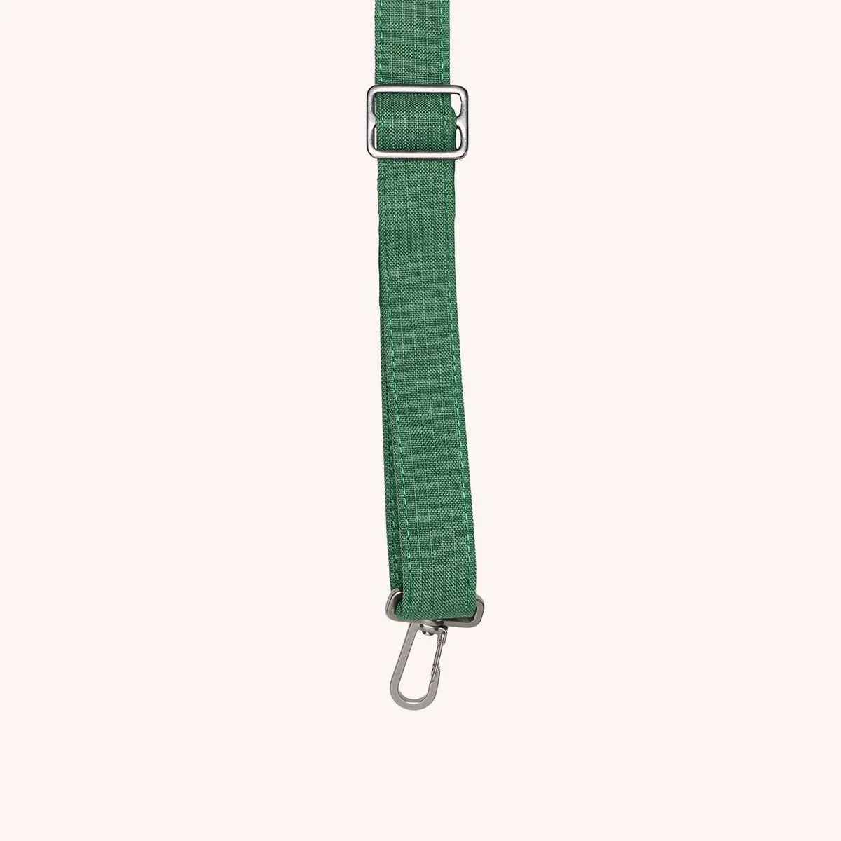 laniere-strap-bum-bag-new-form-2025-linge-susan-bijl-lifestyle-momentum-design-store-lille-mobilier-deco-curation-TNBBS.FORM.DAV-OS-1.jpg