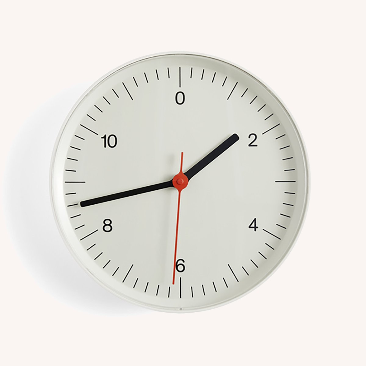 horloge-murale-wall-clock-blanc-white-jasper-morrison-hay.jpg