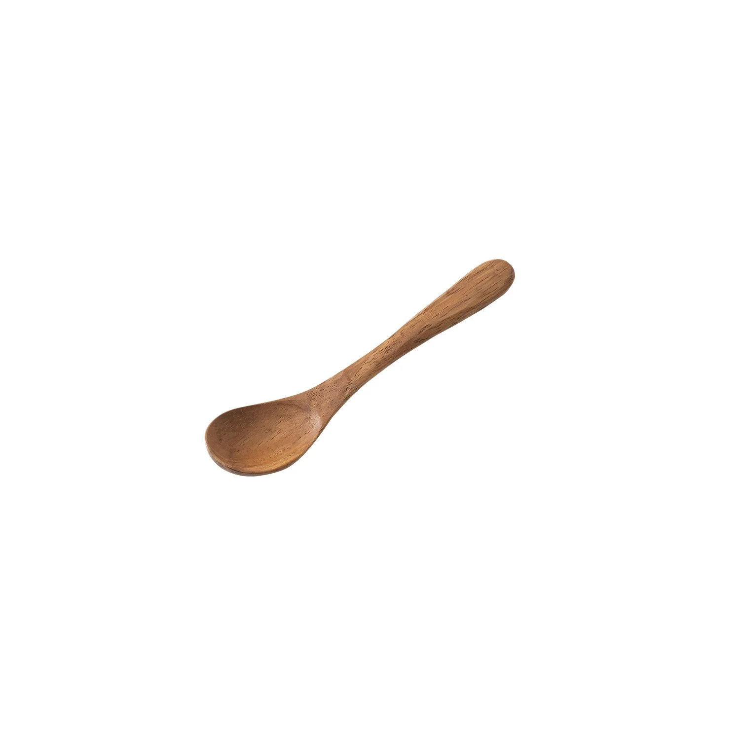 couverts-bois-teck-baum-faitmain-vaisselle-cuisine-kinto-japon-momentum-design-store-lille-rijsel-deco-luminaires-mobilier-22795_t_002.jpg