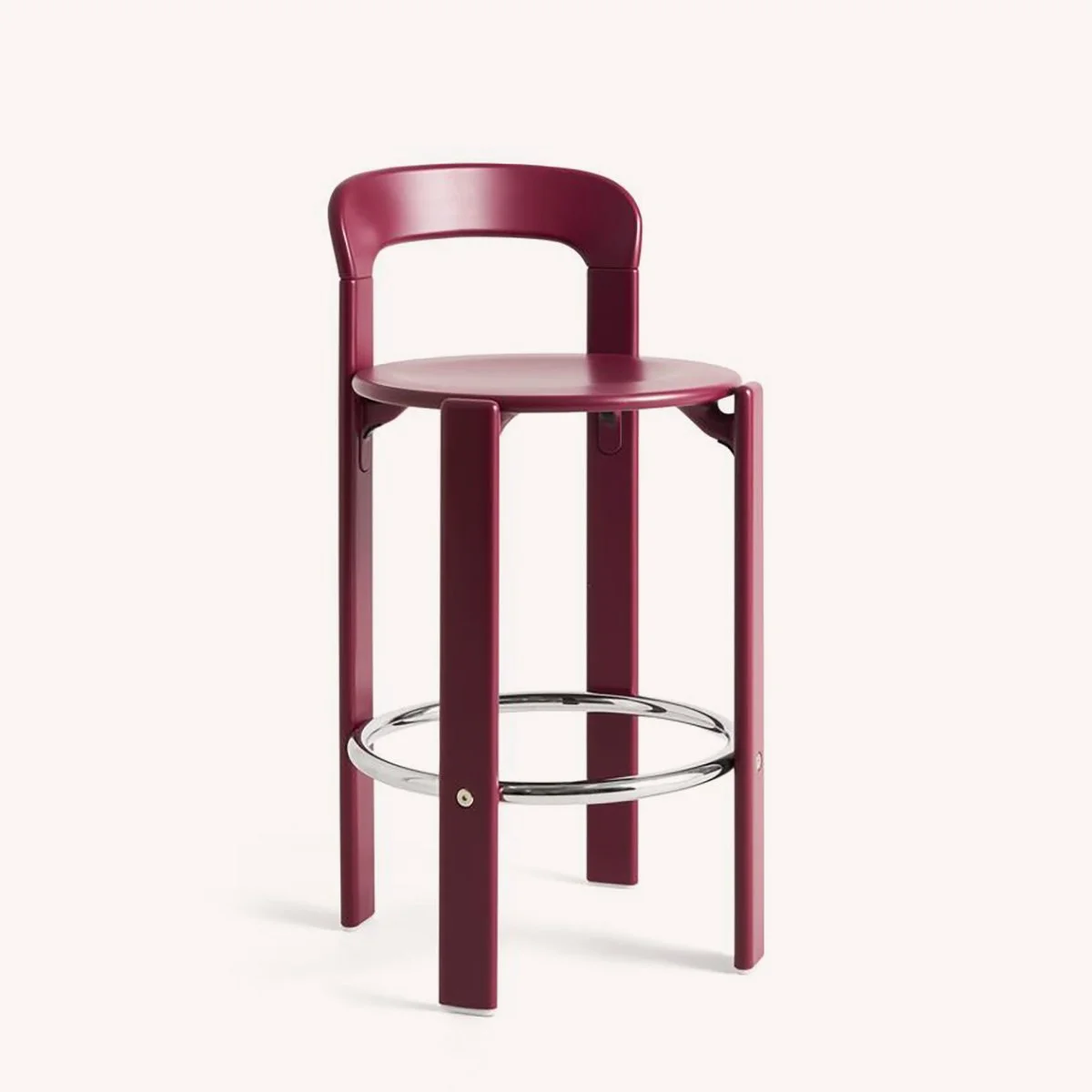 tabouret-bar-hauteur-65cm-bruno-rey-dietiker-hay-momentum-design-store-lille-mobilier-deco-rijselAB880-B613-AA51-01UF_Rey Bar Stool H65 grape red wb lacquer beech.jpg