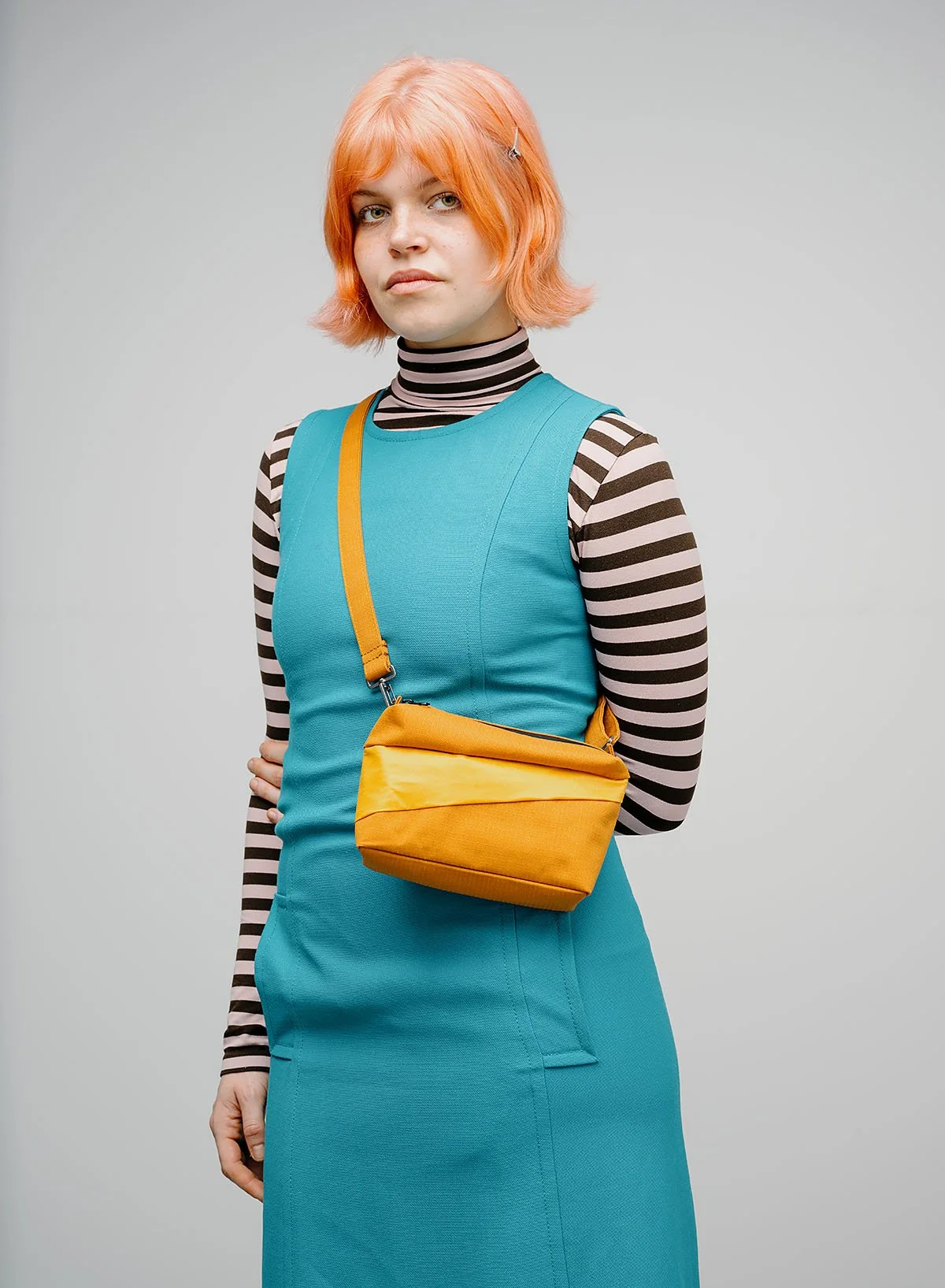 untitled-susan-bijl-sac-bag-bum-shopping-momentum-design-store-lille-rijsel-curation-lifestyle-mobilier-deco-web-Untitled 2026-26068.jpg