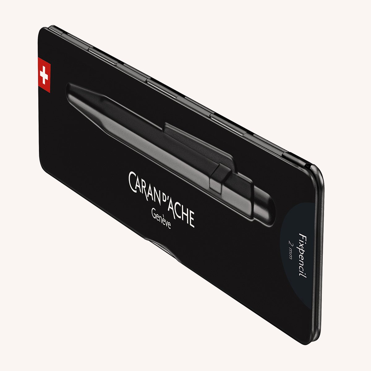 22-396_Fixpencil-2mm-Black-Code-en-Slimpack_cp.jpg