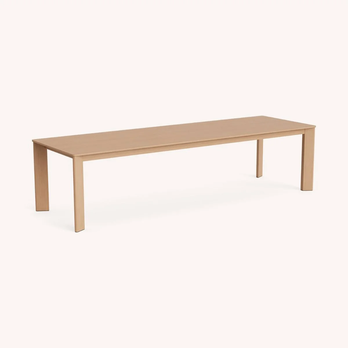 table-chisel-rectangulaire-bois-salon-cuisine-hay-momentum-design-store-lille-rijsel-deco-mobilier-meubles-AG098-G191-AX03_Chisel 30 Table Rectangular_oak_L300 x W95 x H74.jpg