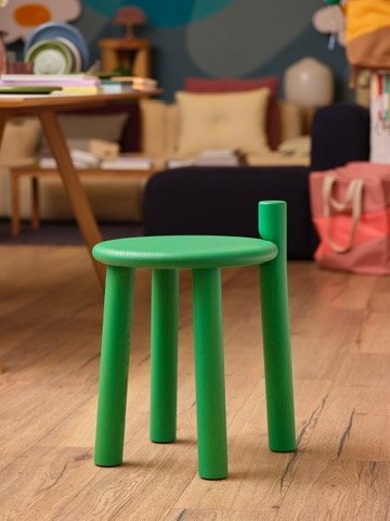 tabouret-dopo-mattiazzi-studio-oe-low-stool-momentum-design-store-lille-mobilier-curation-photo-studio-b-helle.jpeg