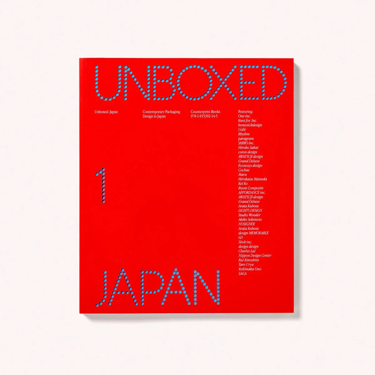 livre-unboxed-japan-packaging-graphisme-counter-print-books-art-momentum-design-store-lille-lifestyle-mobilier-deco-curation01_1991d9c4-e2c7-4da2-9389-417a114e2ece.jpg copie.jpg
