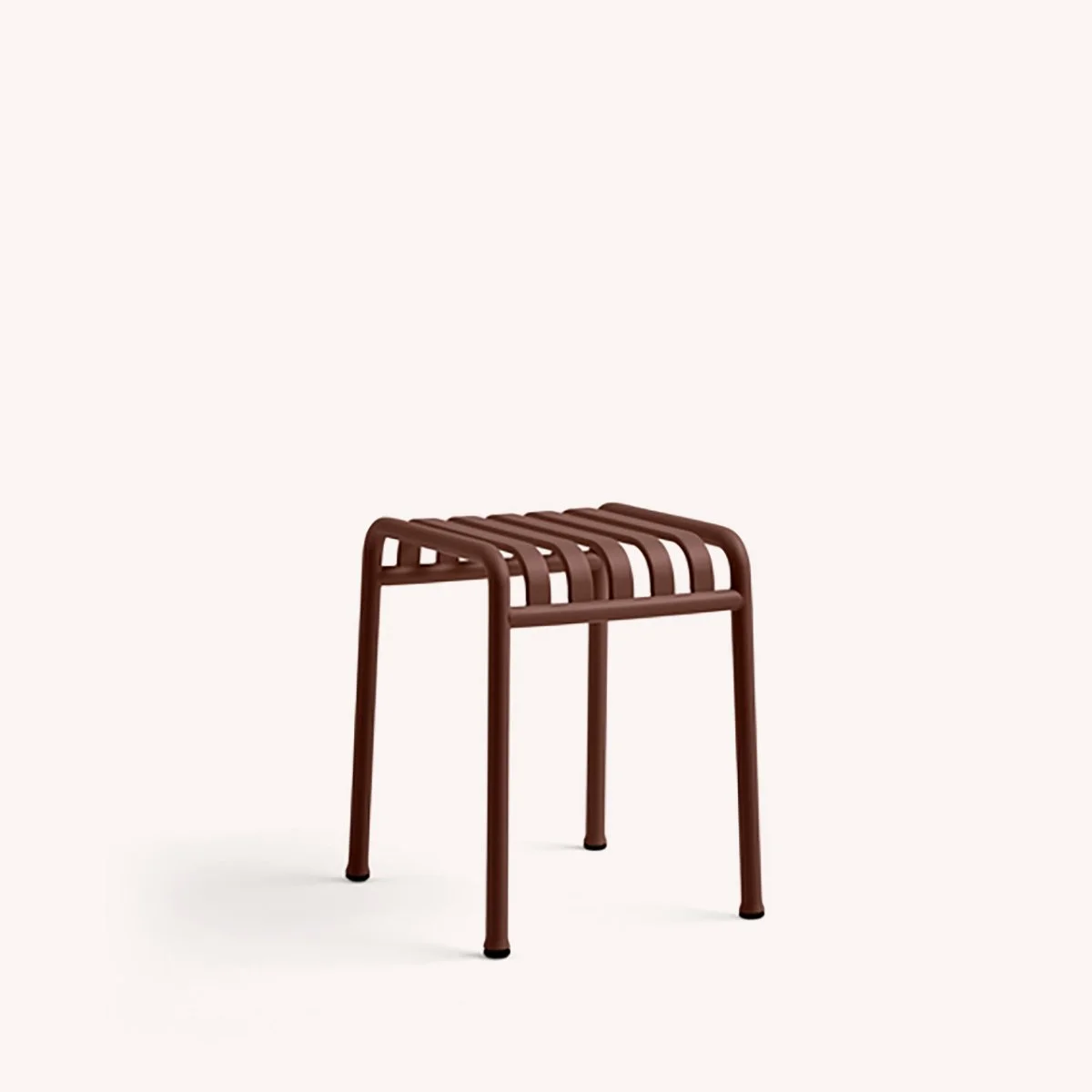 tabouret-palissade-jardin-outdoor-terrasse-meuble-hay-momentum-design-store-lille-mobilier-deco-rijselAA612-B485_Palissade Stool iron red.jpg