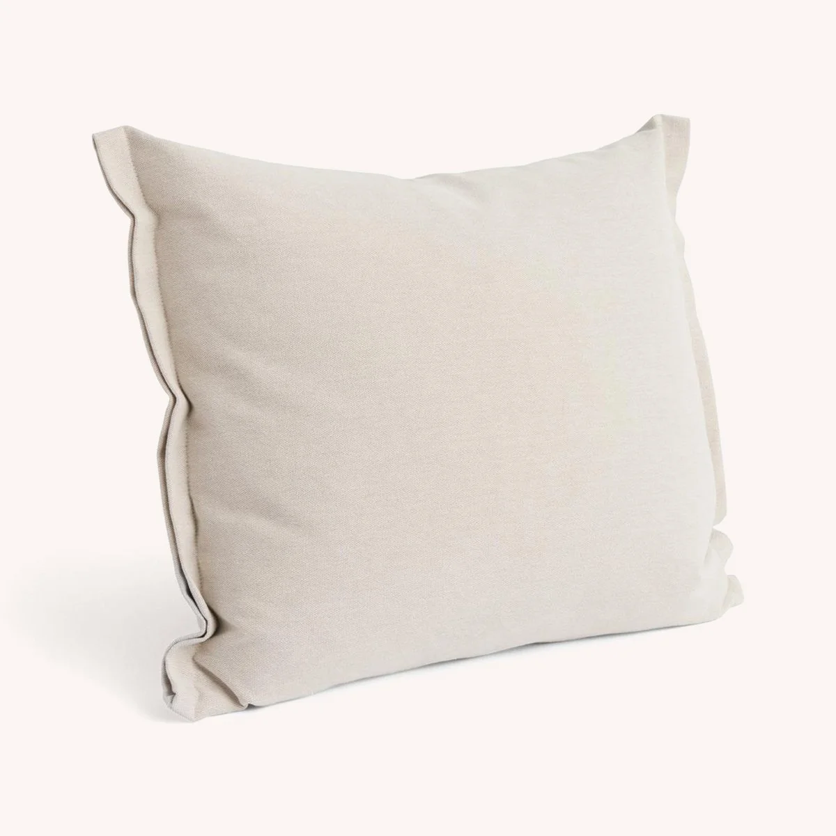 coussin-plica-canape-sofa-salon-hay-momentum-design-store-lille-curation-rijsel-AB472-F265-AG03_Plica Cushion Story sand.jpg