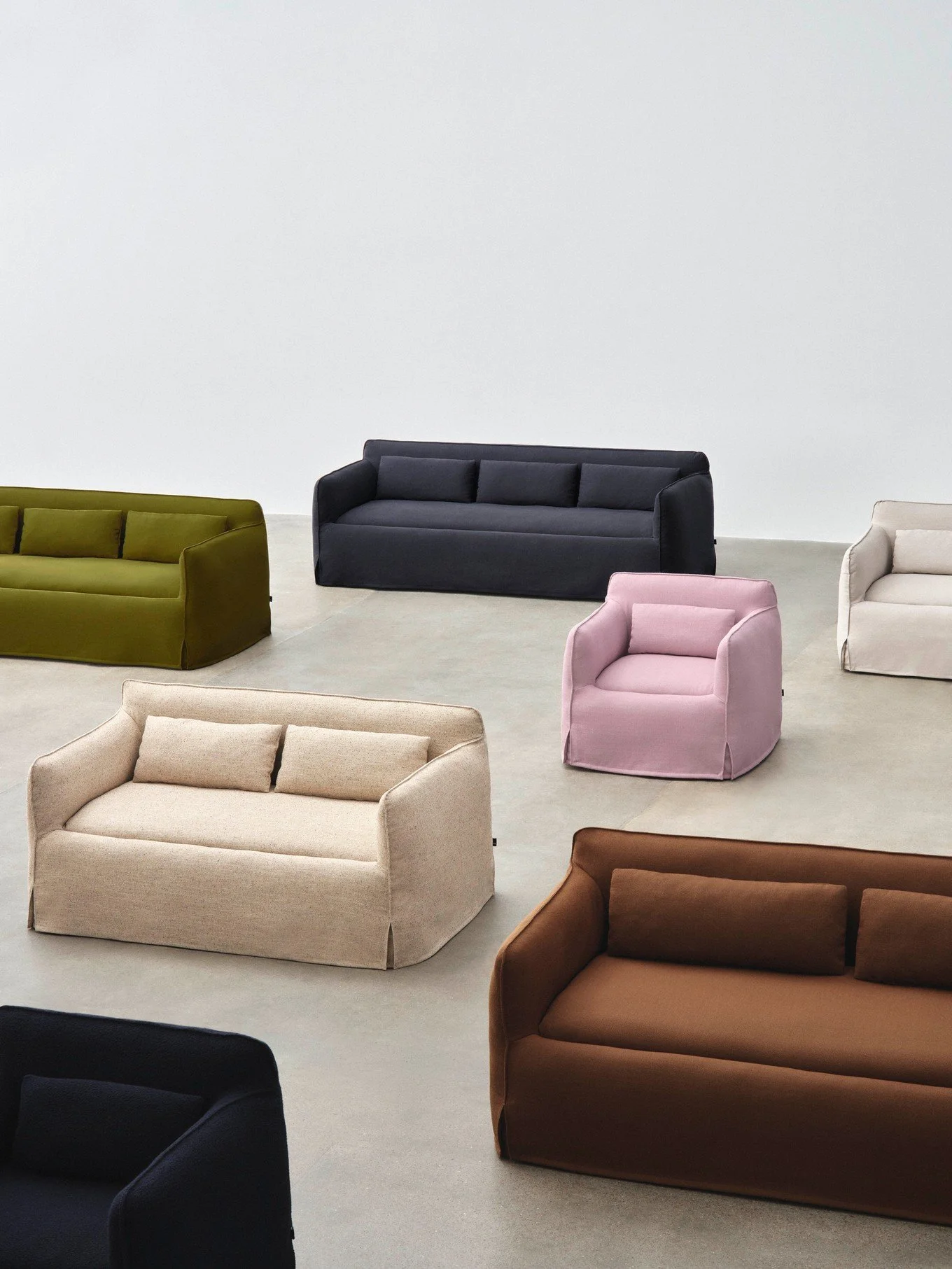collection-canape-mimi-philippe-malouin-hay-momentum-design-store-lille-mobilier-sofa-rijsel-Mimi Collection_01.jpg