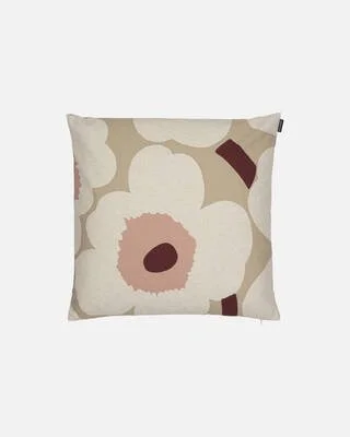 coussin-unikko-marimekko-housse-fleurs-momentum-design-store-lille-rijsel-curation-lifestyle-mobilier-deco-MM_Cont_unikko_tyynynpaallinen_50x50cm_074174_887_FR1.jpg