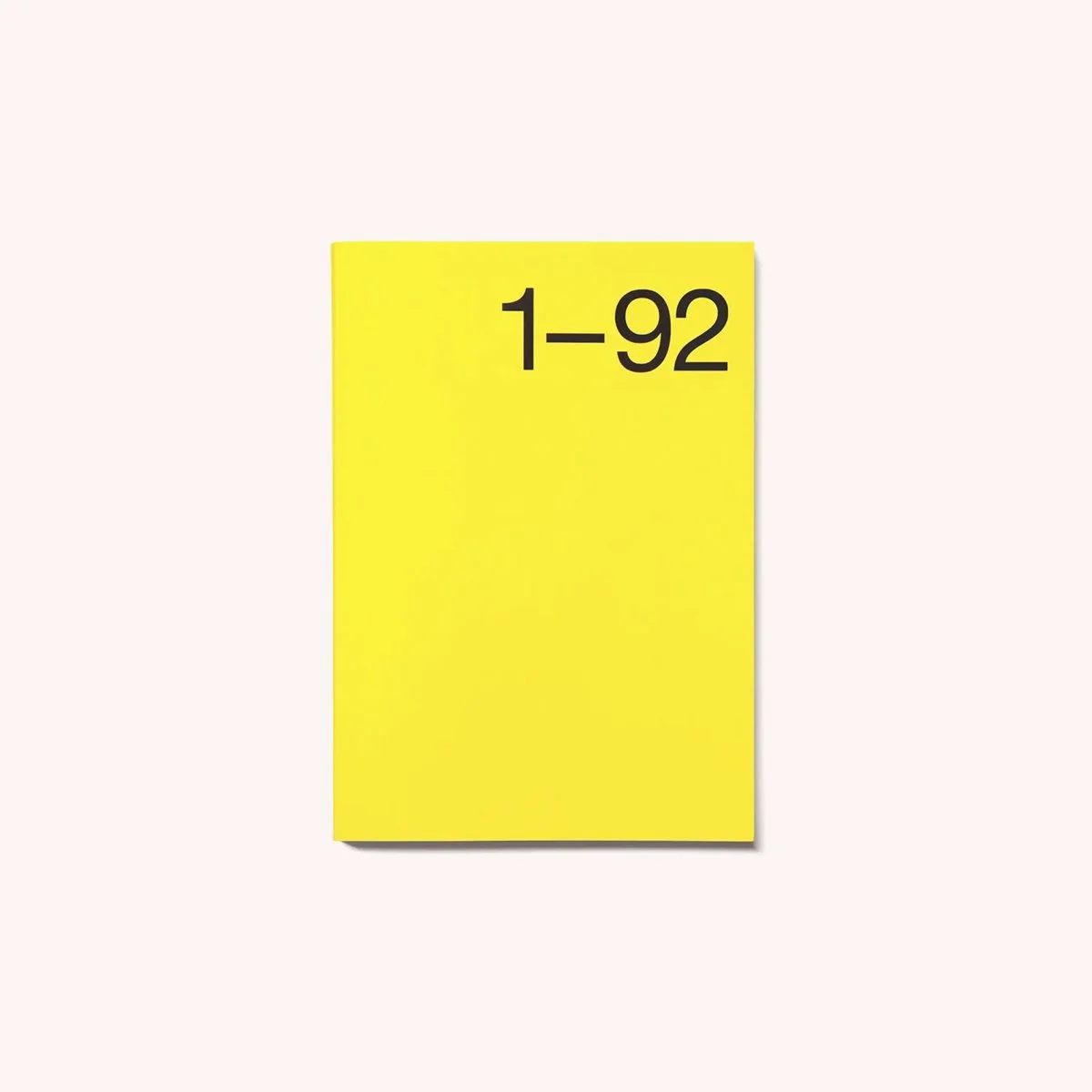 journal-1-92-bloc-notes-cahier-graphisme-marjolein-delhaas-momentum-design-store-lille-rijsel-papeterie-MarjoleinDelhaas_Marjolein_Delhaas_Journal_Notebook_92_Cover_803 copie.jpg