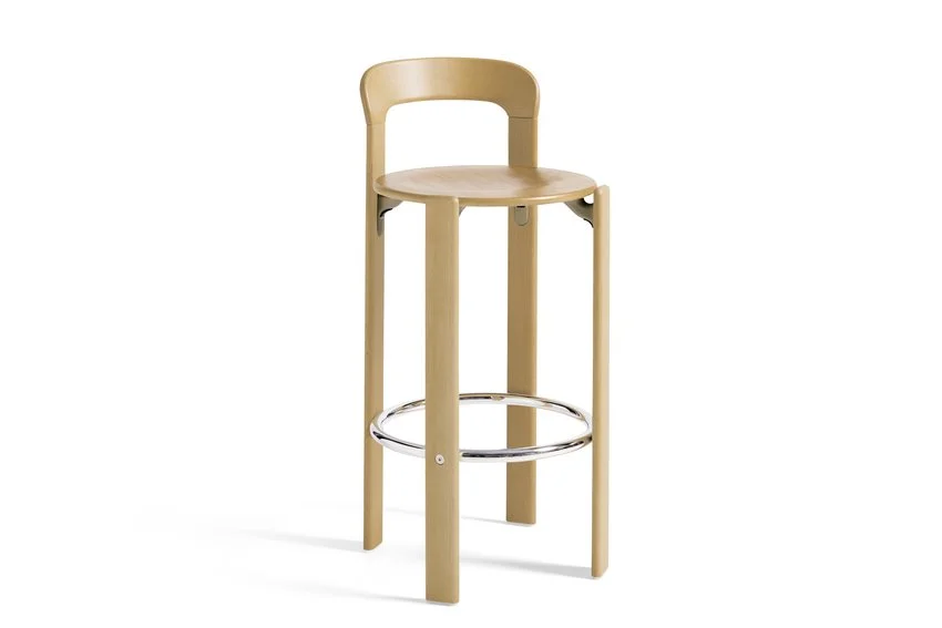 tabouret-bar-hauteur-75cm-bruno-rey-dietiker-hay-momentum-design-store-lille-mobilier-deco-rijselAB795-B601-AA51-01UF_Rey Bar Stool H75 golden wb lacquer beech.jpg