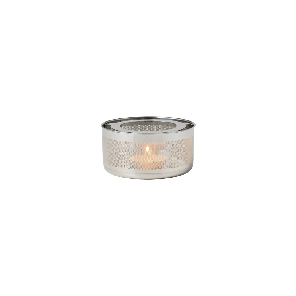 chauffe-the-theiere-tea-warmer-unitea-kinto-thermos-momentum-design-store-lille-lifestyle-mobilier-deco-curation21110_001.jpg
