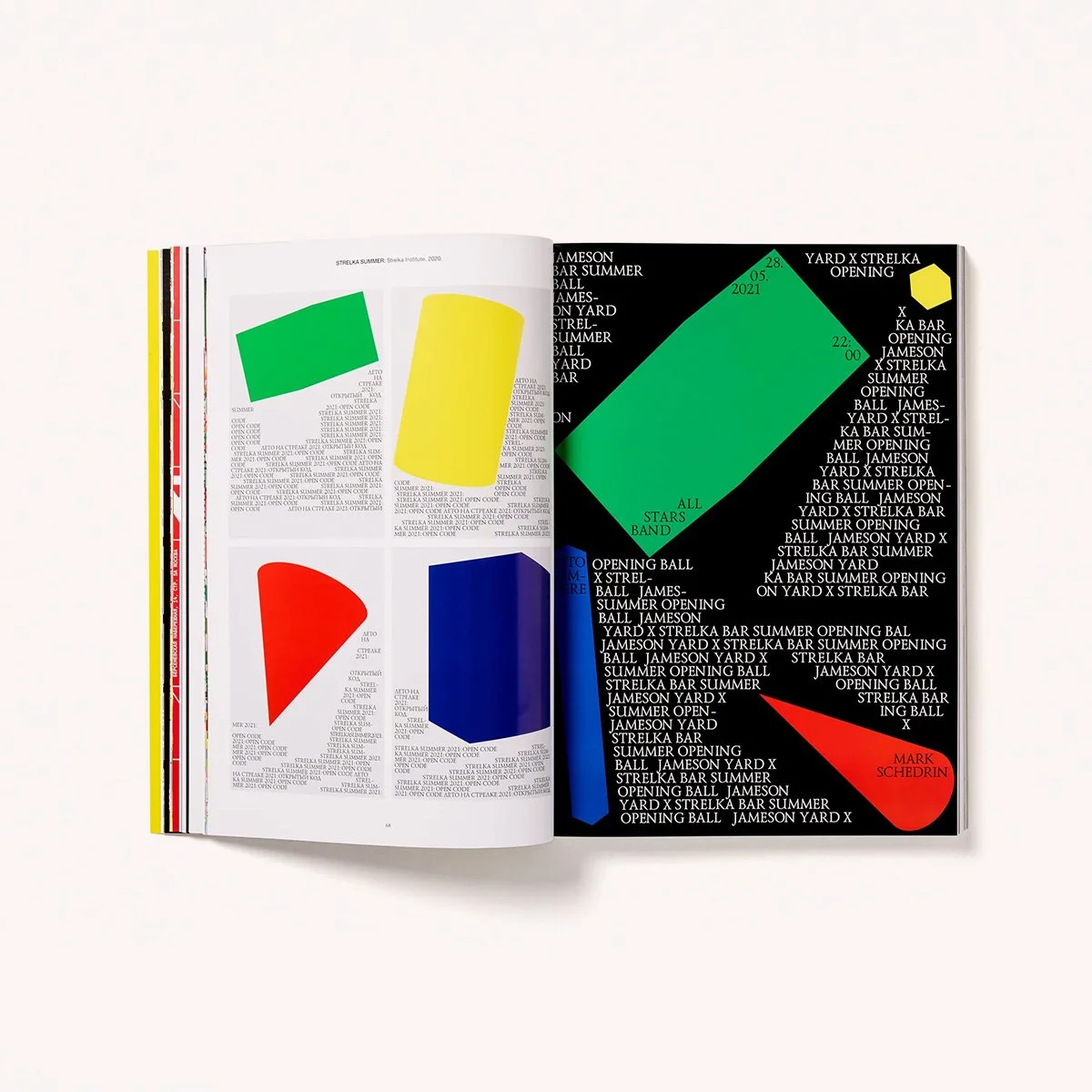 livre-anna-kulachek-designer-graphic-graphisme-counter-print-books-art-momentum-design-store-lille-lifestyle-mobilier-deco-curation03_bad5b2f0-0b52-4ad4-b5bc-c2b53e78bbdf.jpg copie.jpg