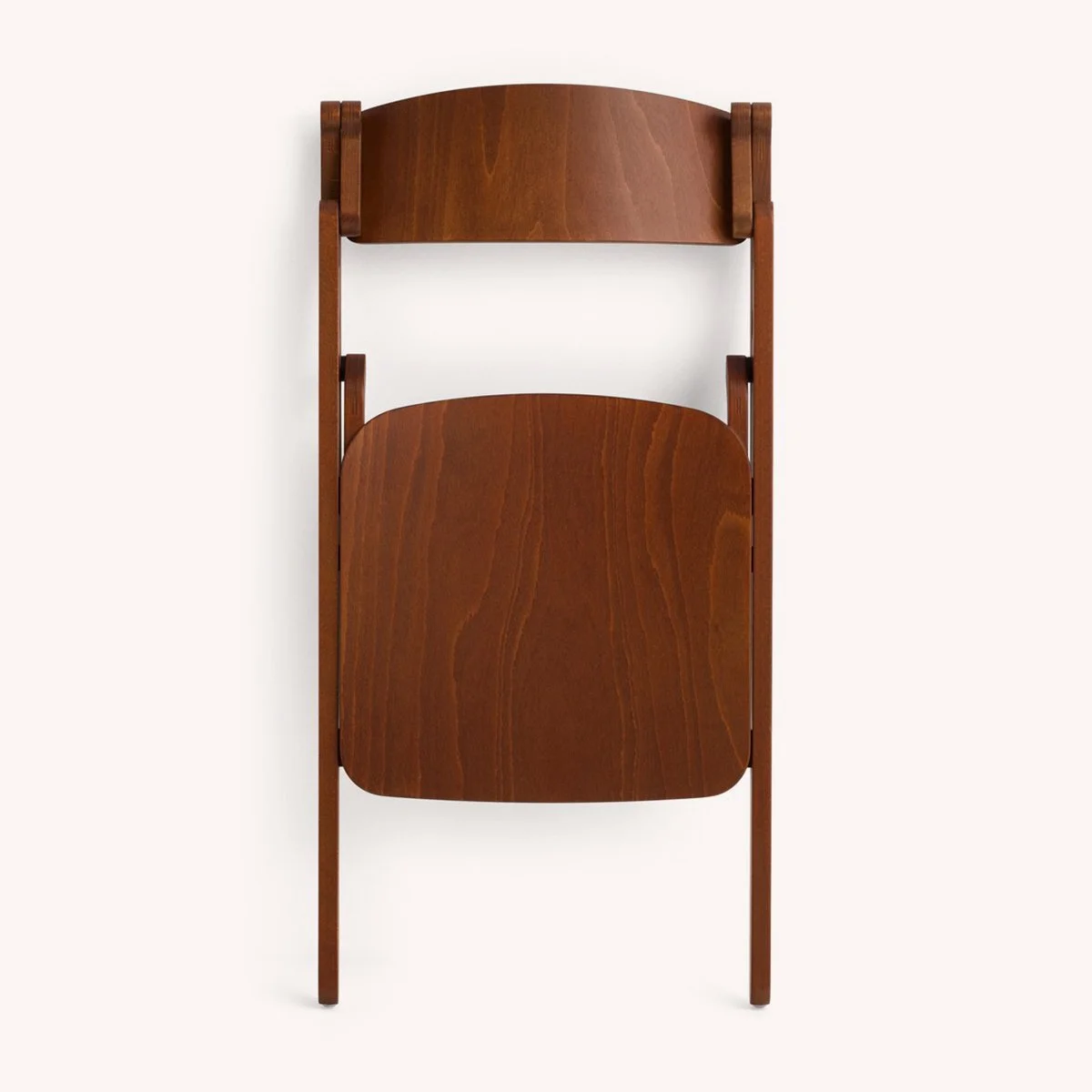 chaise-backlfip-pliable-bois-2026-support-mural-salon-diner-cuisine-hay-meubles-momentum-design-store-lille-rijsel-deco-mobilier-meubles-AF774-G377_Backflip Chair, bronze_folded.jpg
