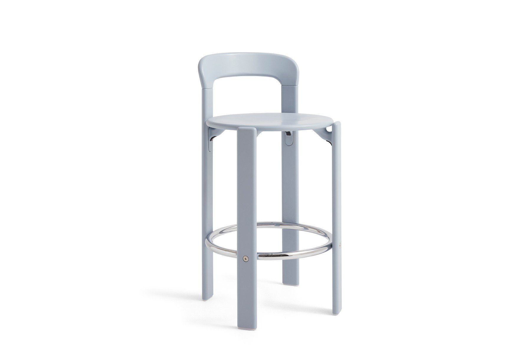 tabouret-bar-hauteur-65cm-bruno-rey-dietiker-hay-momentum-design-store-lille-mobilier-deco-rijselAB880-B592-AA51-01UF_Rey Barstool H65 slate blue wb lacquer beech.jpg