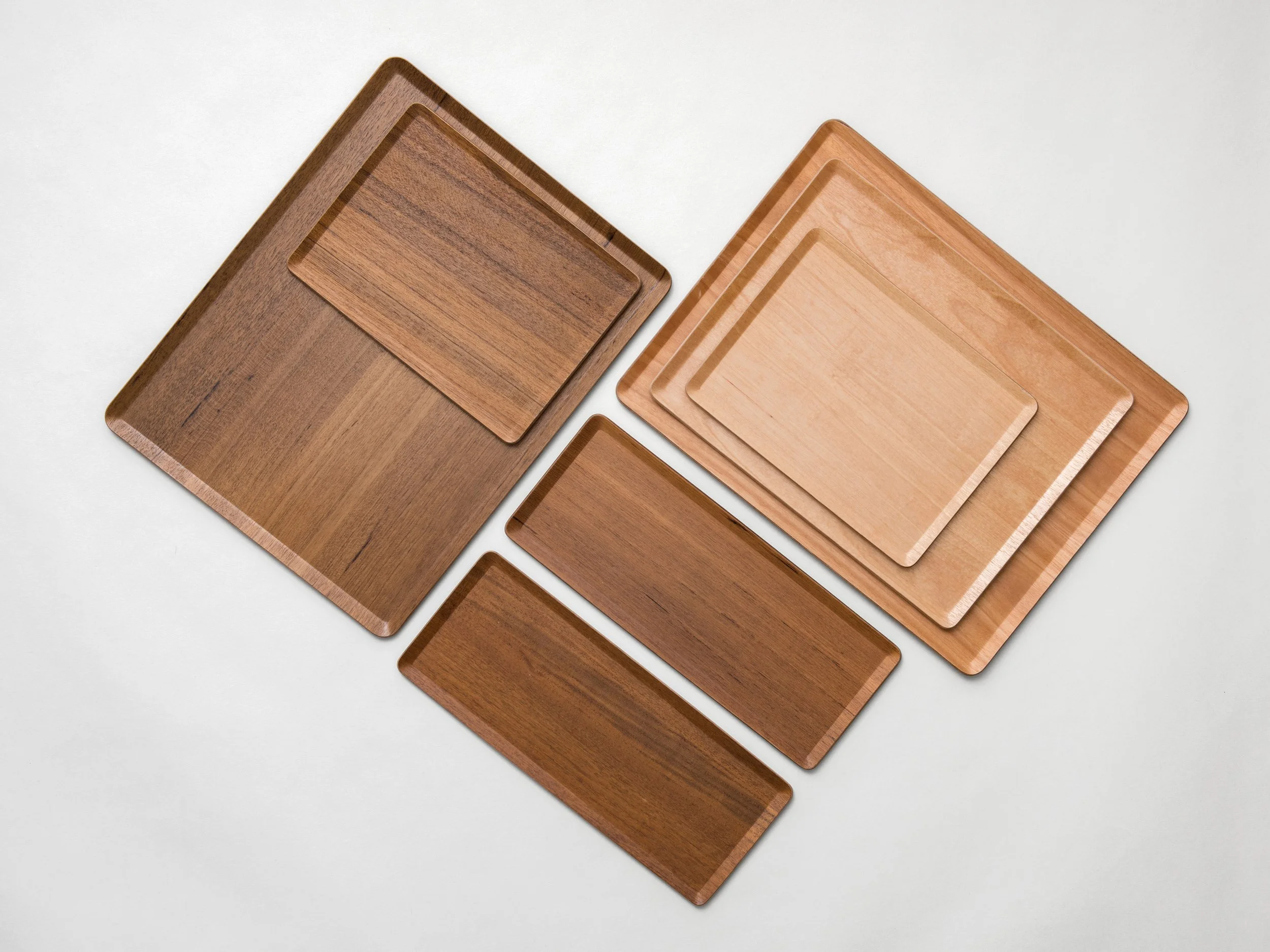 plateau-unitea-placemat-saule-tecl-kitchen-cafe-the-kinto-japon-momentum-design-store-lille-mobilier-deco-rijsel-p-mat_18ss_w_002.jpg