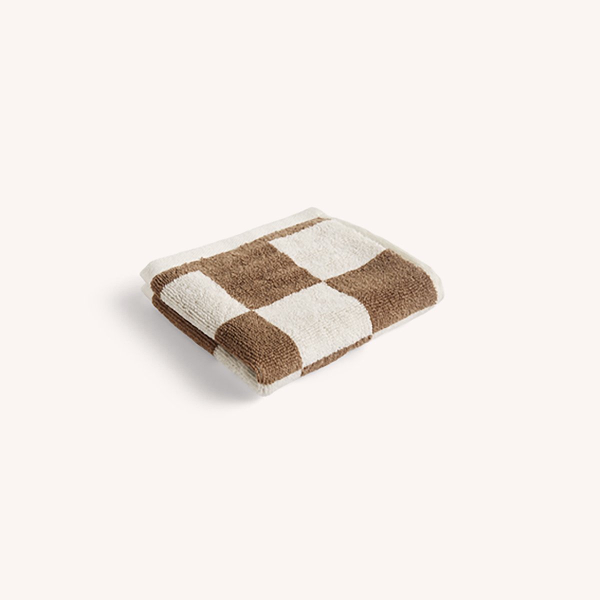petite-serviette-coton-hay-haydesign-decoration-mobilier-momentum-concept-store-lille-design-rijsel-curation-Check Wash Cloth cappuccino.jpg