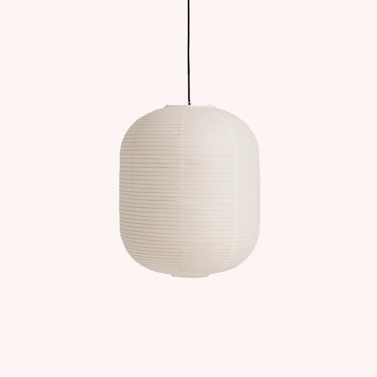 suspension-abatjour-papier-riz-hay-momentum-design-store-lille-mobilier-deco-rijselAB318-B008-AB35_Paper Shade Oblong classic white.jpg