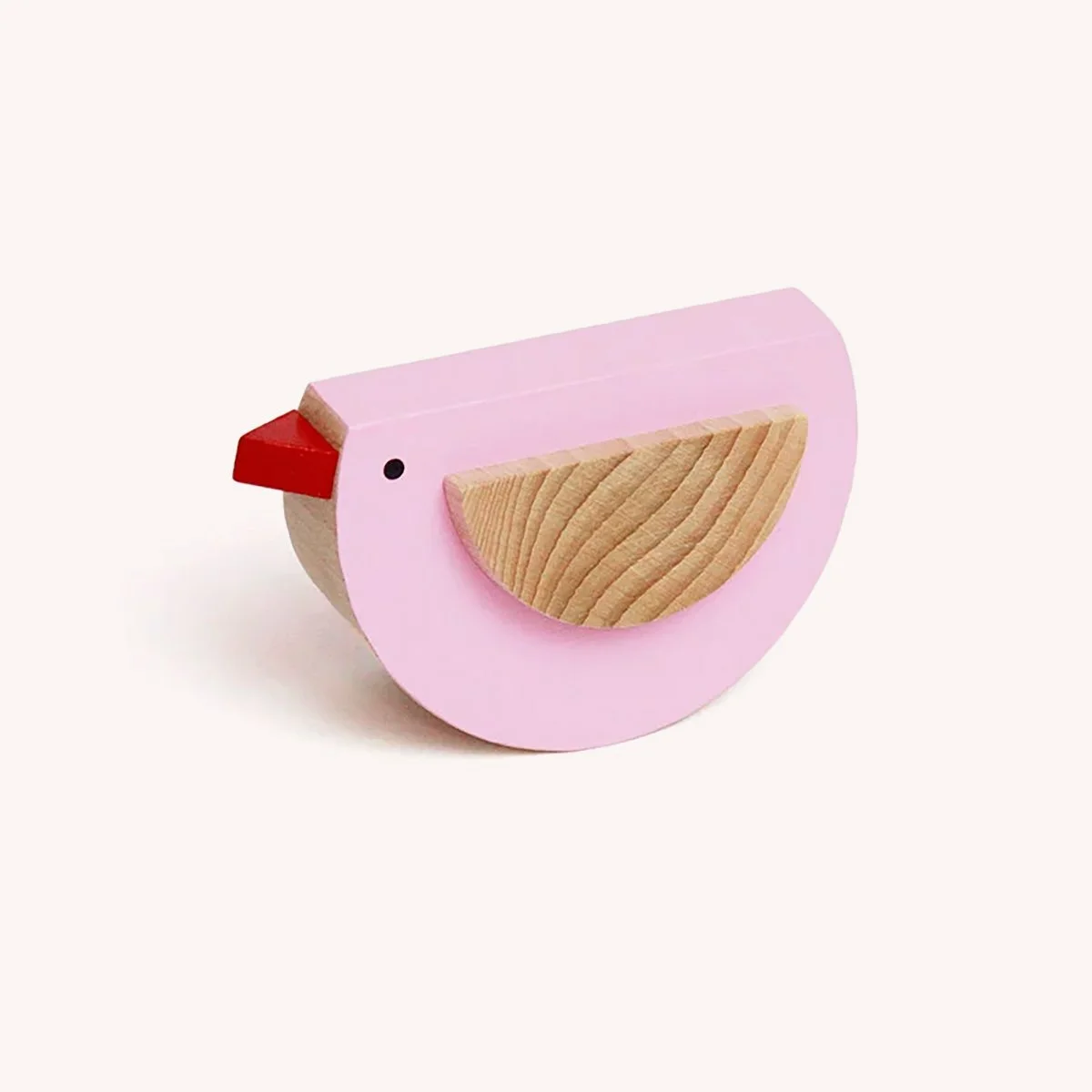 oiseau-bois-bascule-jouet-enfant-deco-kutulu-momentum-design-store-lille-rijsel-curation-lifestyle-mobilier-deco-KUTULU_drevena_hracka_PEPI.jpg copie.jpg