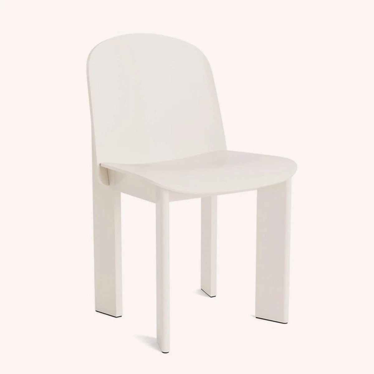 chaise-chisel-bois-tissu-cuir-salon-diner-cuisine-hay-concept-momentum-design-store-lille-rijsel-deco-mobilier-meubles-AG081-G158-AA51-01UF_Chisel 65 Chair cream white beech.jpg