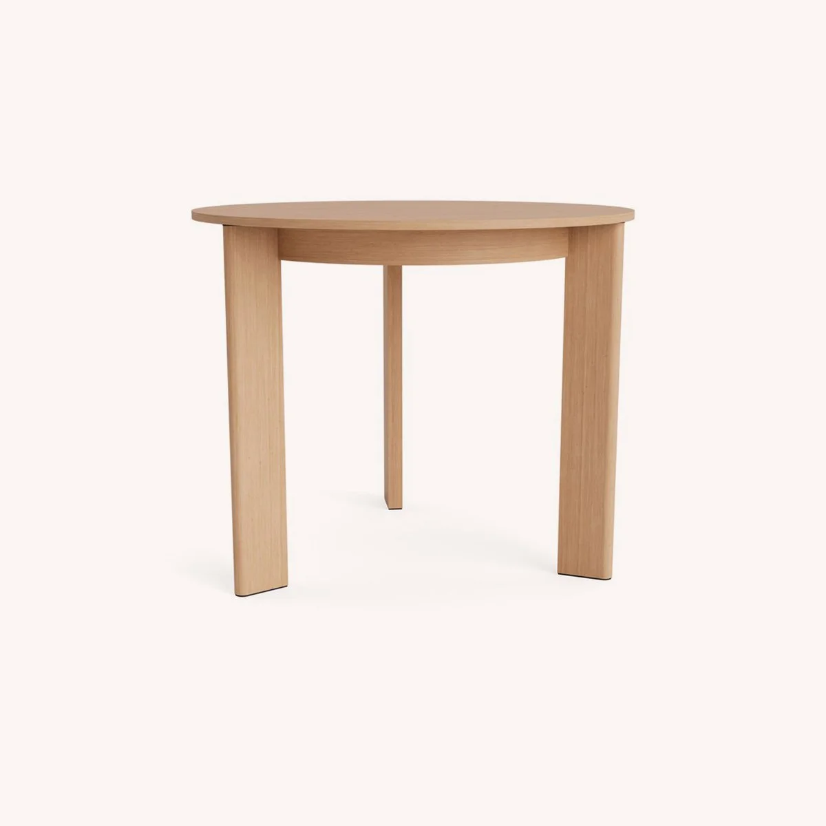 table-chisel-ronde-20-bois-salon-cuisine-hay-momentum-design-store-lille-rijsel-deco-mobilier-meubles-AG090-G182-AX03_Chisel 20 Table Round_oak_Ø90 x H74.jpg