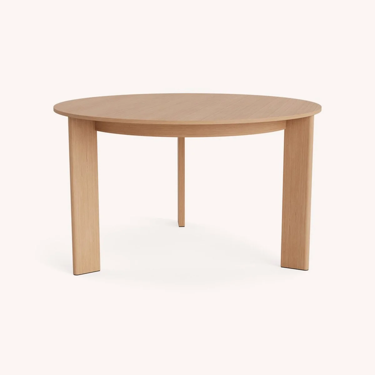 table-chisel-ronde-20-bois-salon-cuisine-hay-momentum-design-store-lille-rijsel-deco-mobilier-meubles-AG090-G183-AX03_Chisel 20 Table Round_oak_Ø127 x H74.jpg