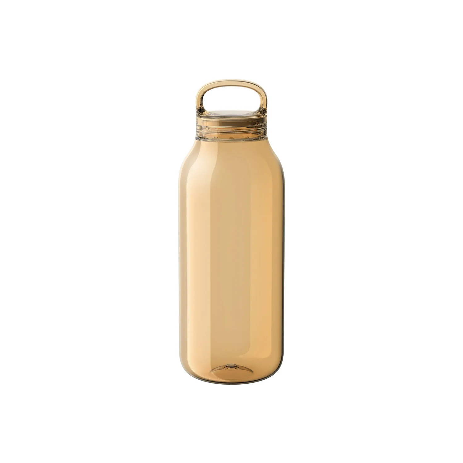 gourde-water-bottle-500ml-kinto-japon-momentum-design-store-lille-rijsel-deco-luminaires-mobilier-20132_t_001.jpg