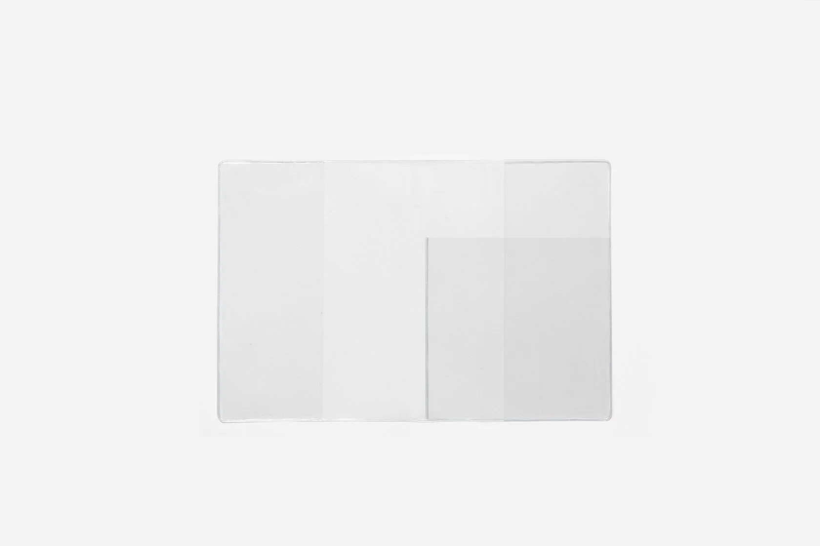 agenda-2026-marjolein-delhaas-basic-planner-papeterie-graphique-momentum-design-store-lille-curation-rijsel-mobilier-C21_protection-Cover.jpg
