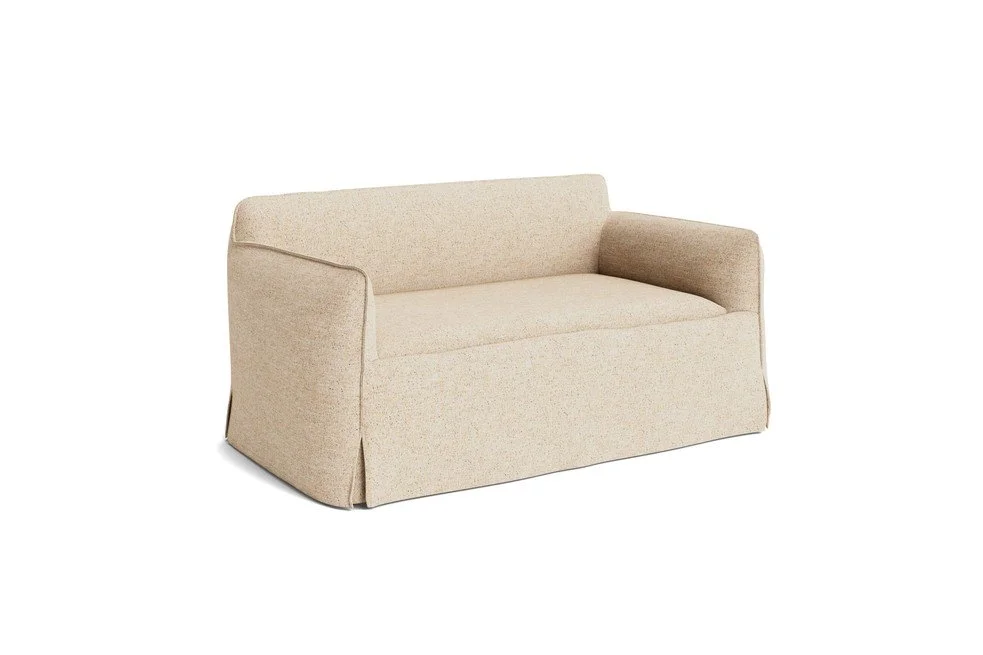 canape-mimi-2-places-hay-momentum-design-store-lille-mobilier-sofa-rijsel-AG105-A414-AA23-01TZ_Mimi 2 Seater Bolgheri LGG60.jpg