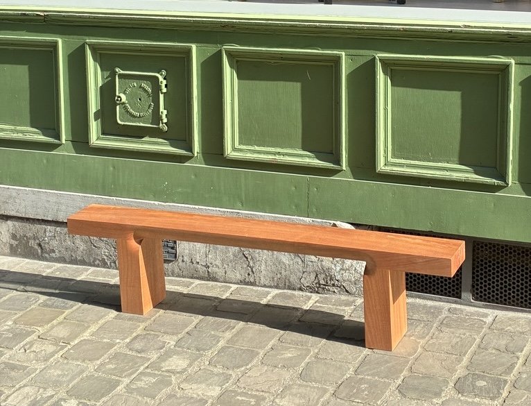 banc-oto-bench-mattiazzi-studio-œ-momentum-design-store-lille-rijsel-mobilier-meubelen-deco.jpeg