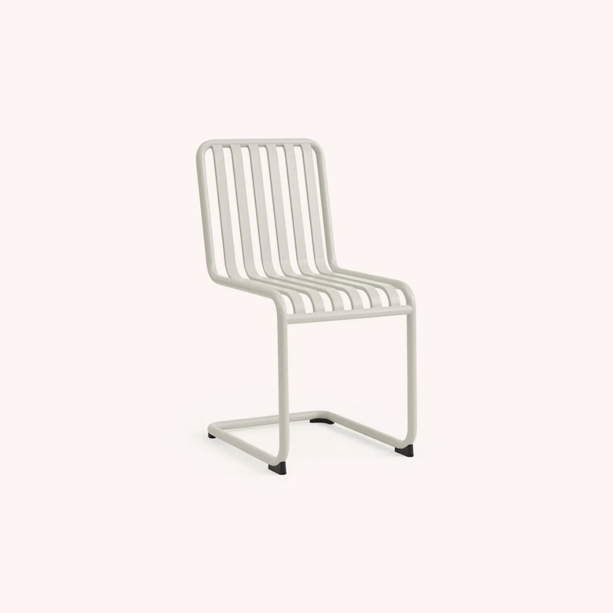 chaise-outdoor-jardin-bouroullec-hay-momentum-design-store-lille-rijsel-curation-mobilier-decoration-lifestyle-AF591-A221_Palissade Cantilever Chair sky grey powder coated steel.jpg
