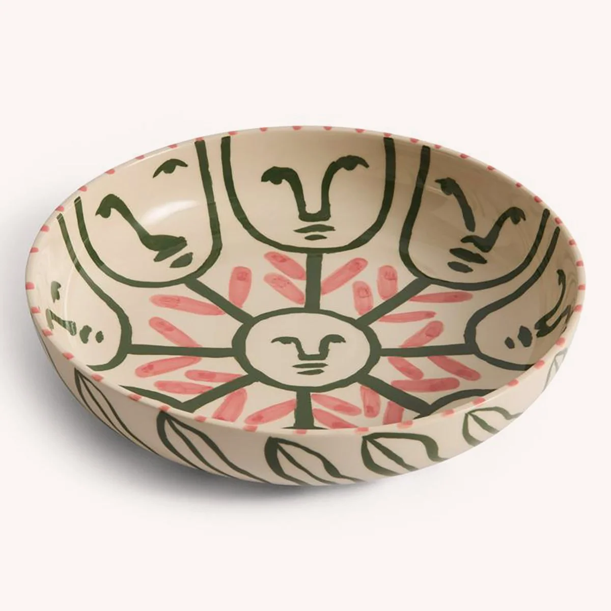 emma-kohlmann-serie-limitee-vaisselle-artsdelatable-maison-collection-momentum-design-lille-curation-rijsel-deco-hay-AF164-B041-AU07_La Pittura Bowl Ø28 together_2.jpg