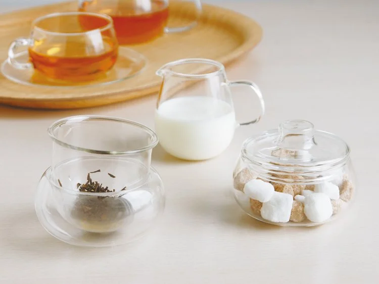 chauffe-the-tea-warmer-kinto-momentum-design-store-lille-lifestyle-mobilier-deco-rijsel-curationunitea_detail_003.jpg