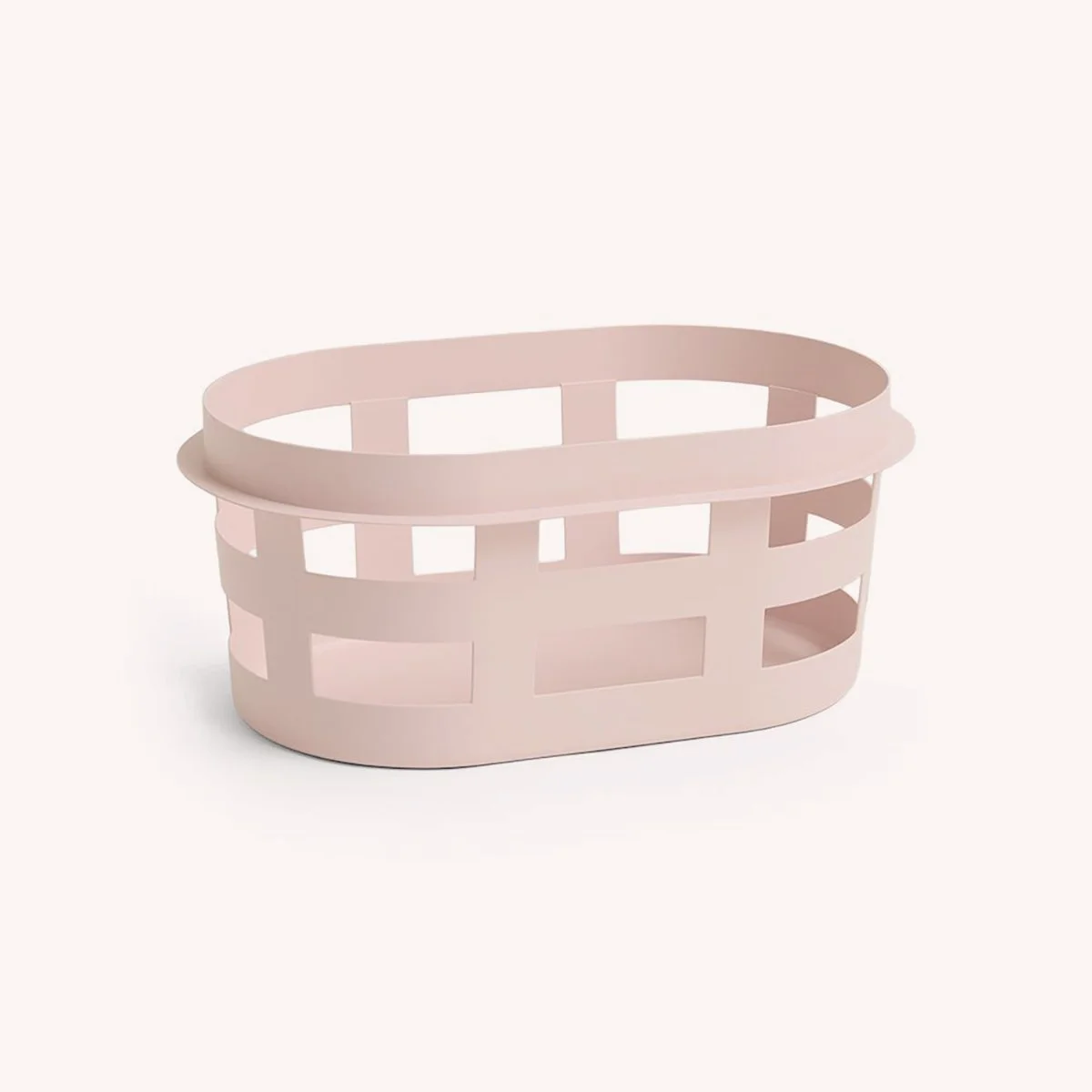panier-a-linge-corbeille-paniere-big-game-recycle-empilable-hay-momentum-design-store-lille-rijsel-curation-lifestyle-mobilier-deco-ad854-a601-af07_variant_basket-s-pink_gb_1220x1220.jpg